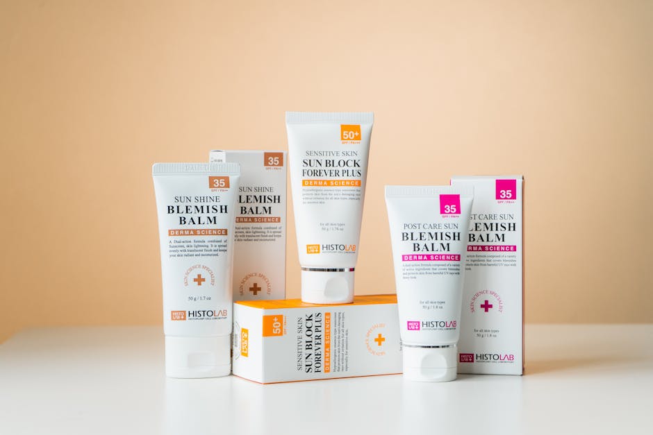 Cover Image for The Ultimate Guide To Sensitive–Oily Skincare In Singapore & Manila: Winning Routines For Humid, UV-Intense Climates (2024)