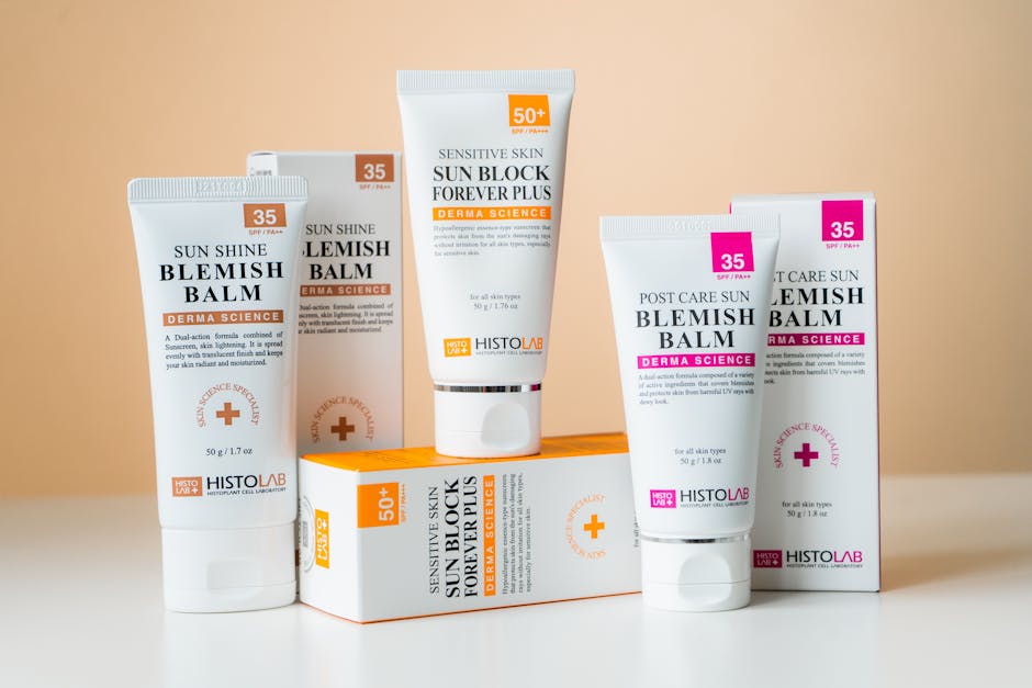 Cover Image for The Ultimate Lightweight Skincare Routine For Sensitive, UV-Stressed Skin In Manila: Multi-Brand System, Verified Pharmacy Links, And Clinic Integration