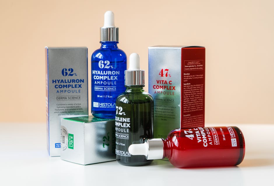 Cover Image for How Southeast Asias Hot, Humid Cities Like Bangkok, Manila, And Jakarta Are Shaping The Future Of Anti-Aging Skincare: Market Growth, Science, And Top Brand Strategies For 2024–2033