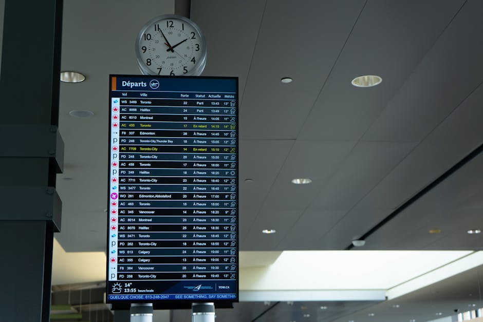 [Flights] Vancouver, Calgary Or Edmonton To Tulum - Roundtrip ($410 And Up) [WestJet]