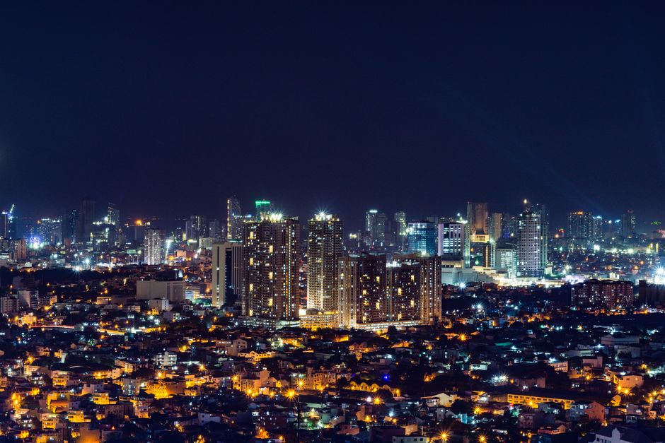 Cover Image for Ultimate Urban Skincare Guide For Southeast Asia 2026: Surviving PM2.5, Haze, And High UV In Singapore, Jakarta, Manila, And Beyond