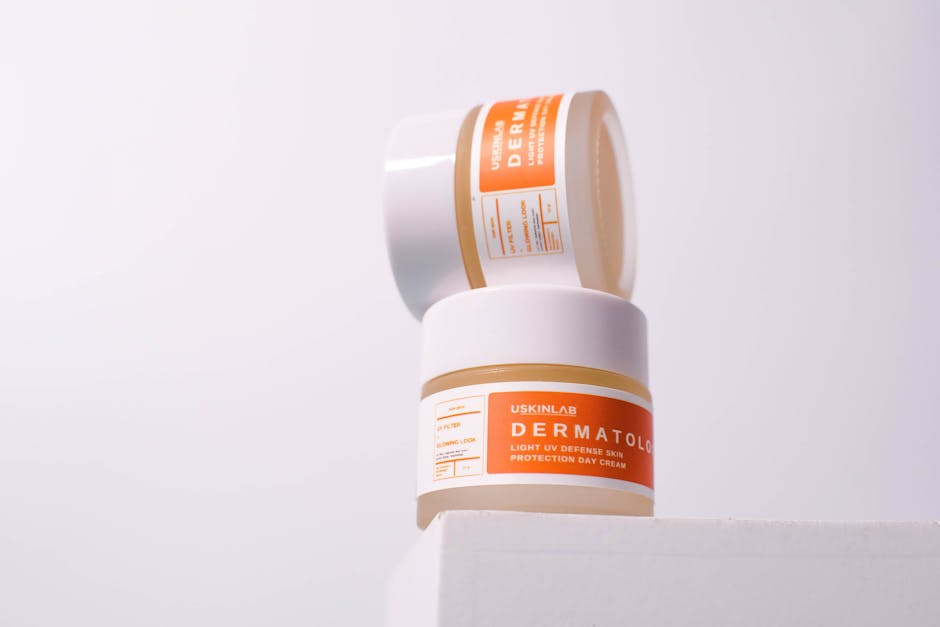 Cover Image for Jakarta Skincare Revolution: Smart Pop-Ups, Live Barrier Testing, And Instant Routine Audits For Humid Climate Success