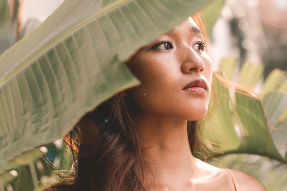 Cover Image for Why Southeast Asias Skincare Revolution Is System-First: Barrier Support, Sunscreen, And Climate-Adapted Routines For Humid Cities Like Vietnam