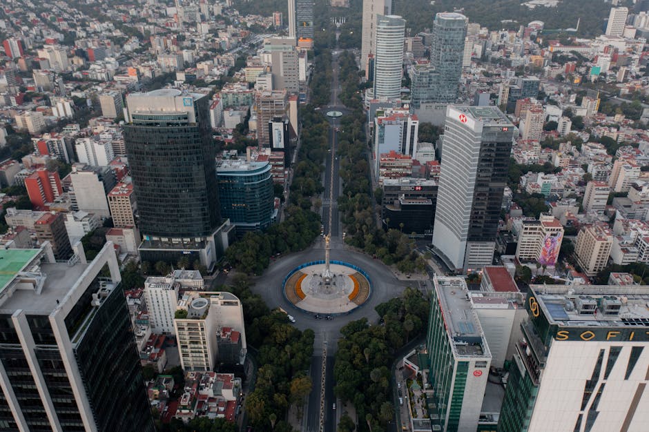 SOFI Referral Opportunity