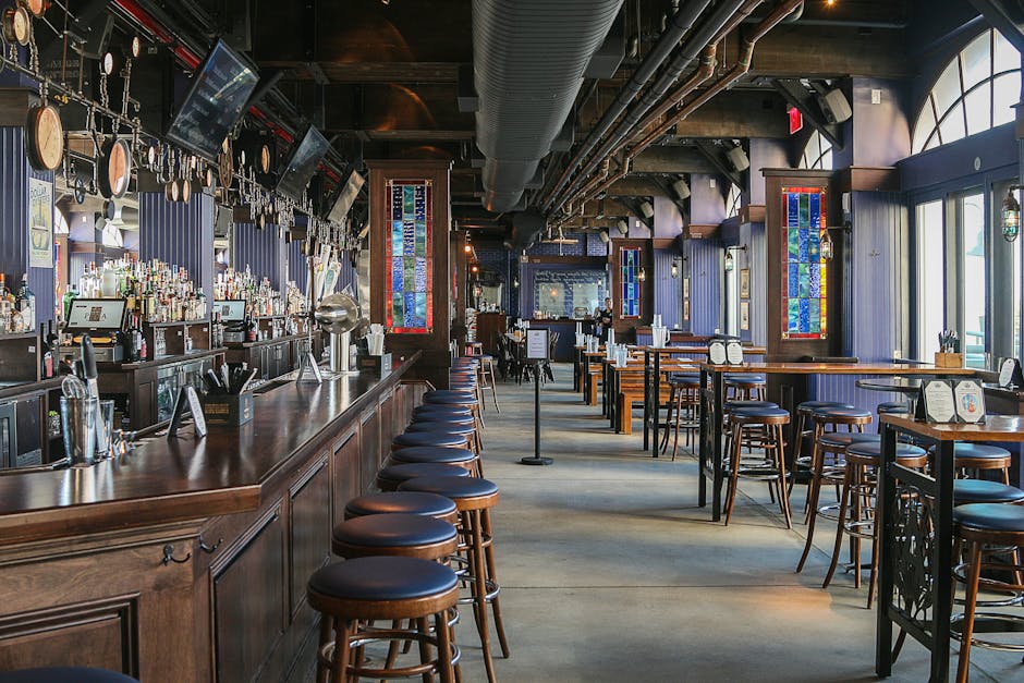 Cover Image for Exposing Hacoo: The Rising Threat Of Sophisticated Fashion Counterfeits On Social Media