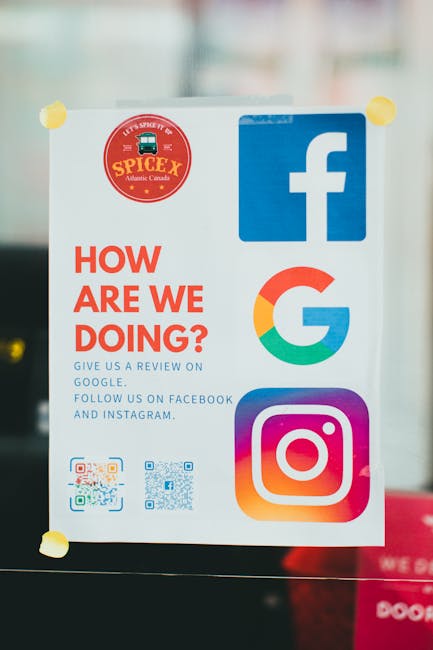 Cover Image for Exploring the Authenticity in Google Reviews: The Quest for Genuine Customer Feedback