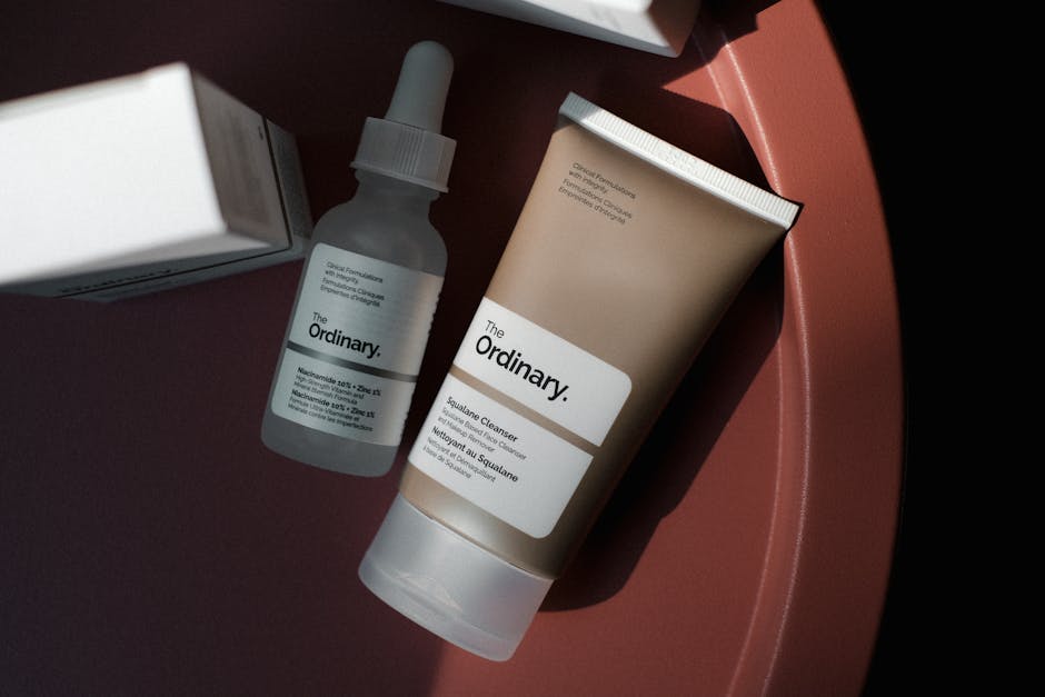 Cover Image for Digital-First Skincare In Southeast Asia: Routine-Ready Playbooks And Growth Strategies For Brands In Indonesia, Malaysia, Thailand, Vietnam, And Singapore