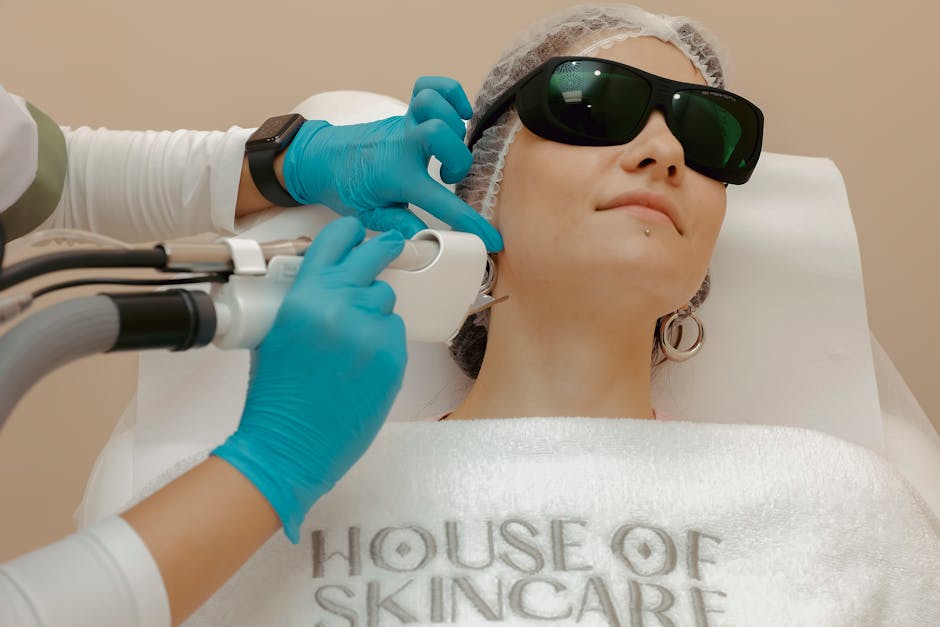 Cover Image for Real-Time Urban Skin Monitoring For Sensitive-Oily Types: How Jakarta, Manila, And Singapore Clinics Are Revolutionizing Skincare In Southeast Asia