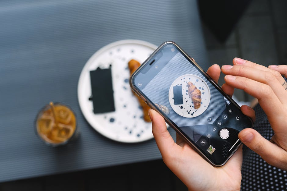 Cover Image for How Gen Z And Digital Loyalty Apps Are Revolutionizing Coffee Culture In Kuala Lumpur & Petaling Jaya: Actionable Strategies For Emerging Malaysian Cafes