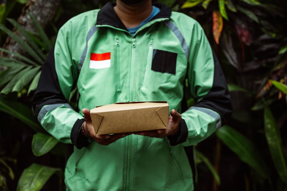 Cover Image for Gmarket and Lazada Redefine E-commerce in Southeast Asia through Strategic Partnership
