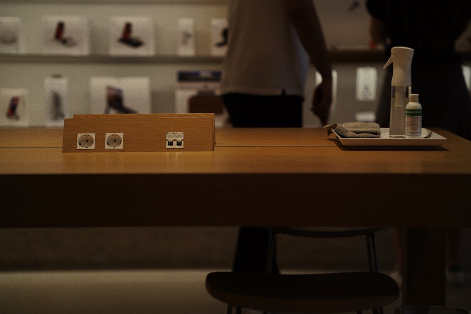 Cover Image for How Starbucks AI-Powered Personalization Is Redefining Customer Experience: Lessons For Retail Innovators