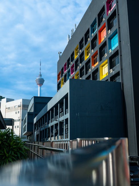 Cover Image for AI-Powered Coffee Revolution: How Malaysian Cafés In Kuala Lumpur, Penang & Johor Bahru Are Outpacing Starbucks With Tech, Apps, And ASEAN Expansion