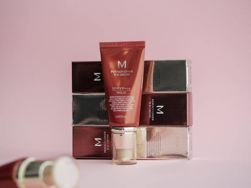 £2.90 For Your 1st Month Tretinoin Personalised Skincare Cream For Anti Aging In The UK (legally Prescribed, UK Based Company)