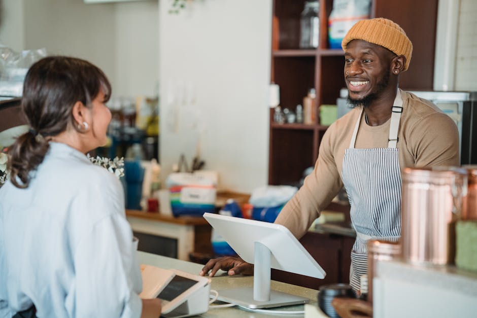 Cover Image for The Dawn of In-Chat Commerce: ChatGPT's Strategic Checkout Shift