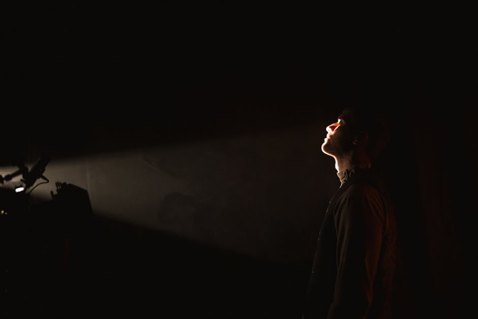 Spotlight on the Lugz Mens Monterey Steel Toe Deal: Save 50% on Quality Footwear