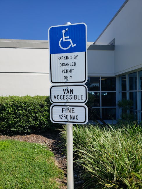 Cover Image for Unlock Instant Helper Permit Renewal & Insurance Claims In Singapore: Your 2026 Guide To Singpass For Smarter Household Management