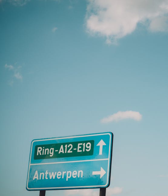 Cover Image for Singapore Household Hacks: How To Bundle FDW Insurance, Utilities, And Mobile Plans For Maximum Savings (2026 Guide + Direct Sign-Up Links)