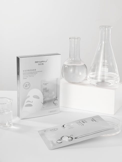 Cover Image for Exploring Therme Group's Innovative Wellness Journey: Bridging Public Health And Luxury Spa Markets