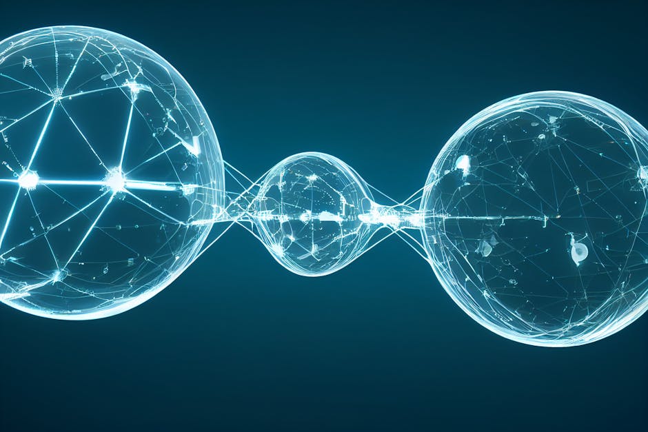 Cover Image for How GrowthHQ.io And Microsoft Cloud AI Are Accelerating Lead Generation, Data Migration, And Digital Transformation In Singapore And APAC