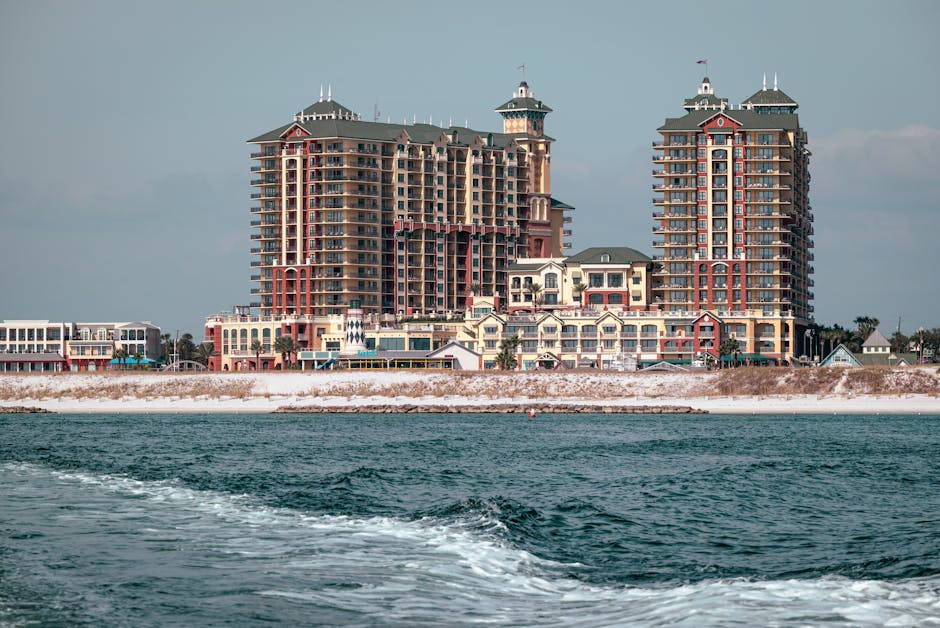 Cover Image for Maximize Rental Yields In Singapore: Best Condo Investment Areas For 2026 In Hougang, Punggol, Sengkang & Alexandra