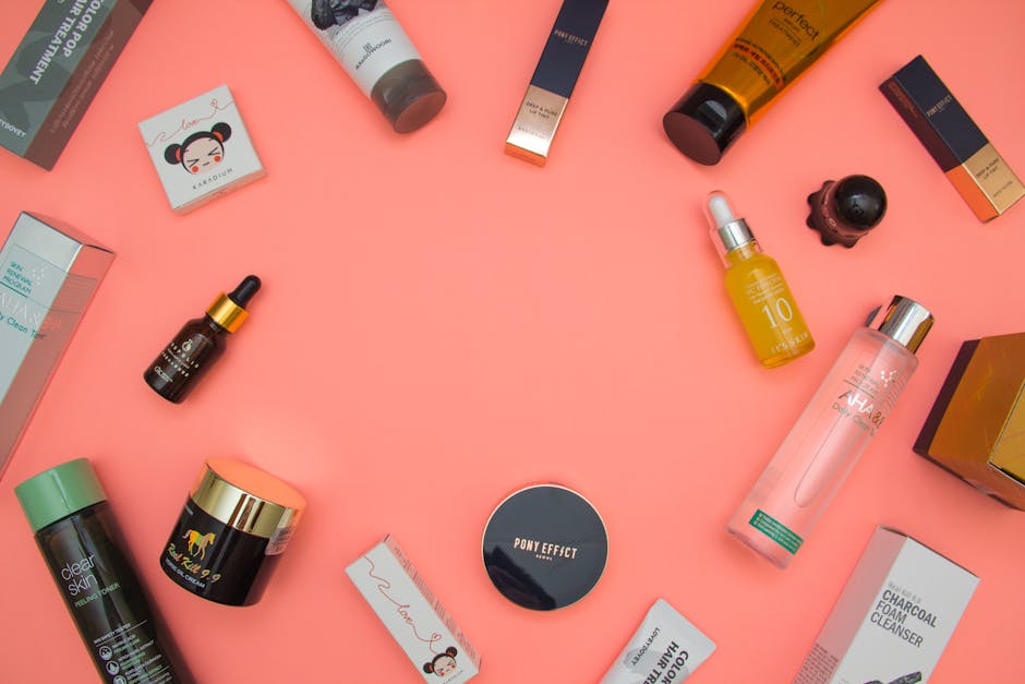 Cover Image for How To Audit Your Skincare Routine In Singapore: Step-by-Step HSA Ingredient Checker Guide For Safe, Effective Results In A Humid Climate