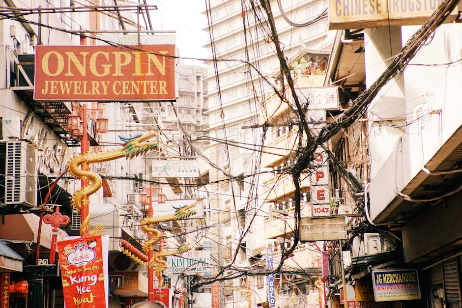 Cover Image for Bangkok, Manila & Singapores Skincare Revolution: Real-Time UV Tracking And Adaptive Routines For Humid, Polluted Cities