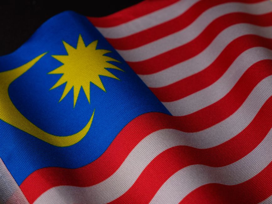 Cover Image for Malaysia F&B Digital Loyalty Apps In 2026: Competitive Analysis, Security Risks, And Best Strategies For Business Decision Makers