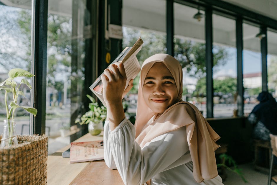Cover Image for ZUS Coffee: Pioneering the Future of Southeast Asia’s Café Sector