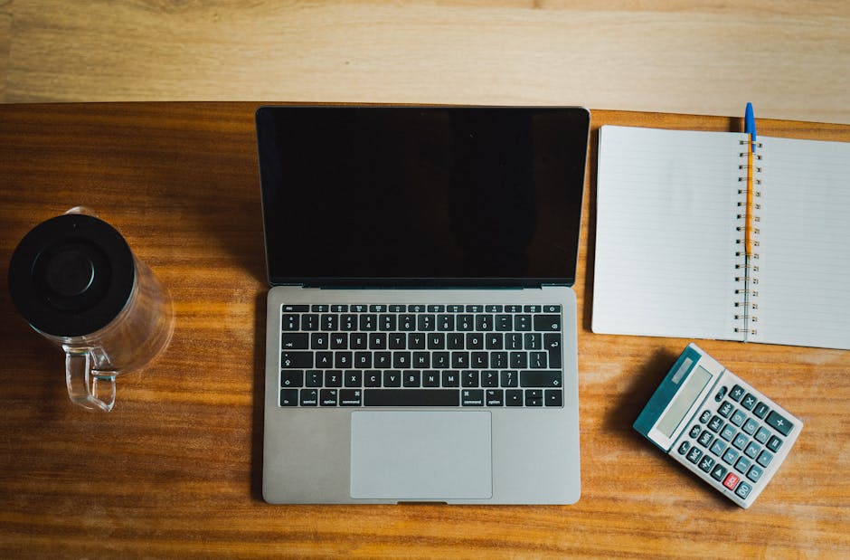 Cover Image for The Rise of ZUS Coffee: A Digital Pioneer in Southeast Asia's Coffee Market