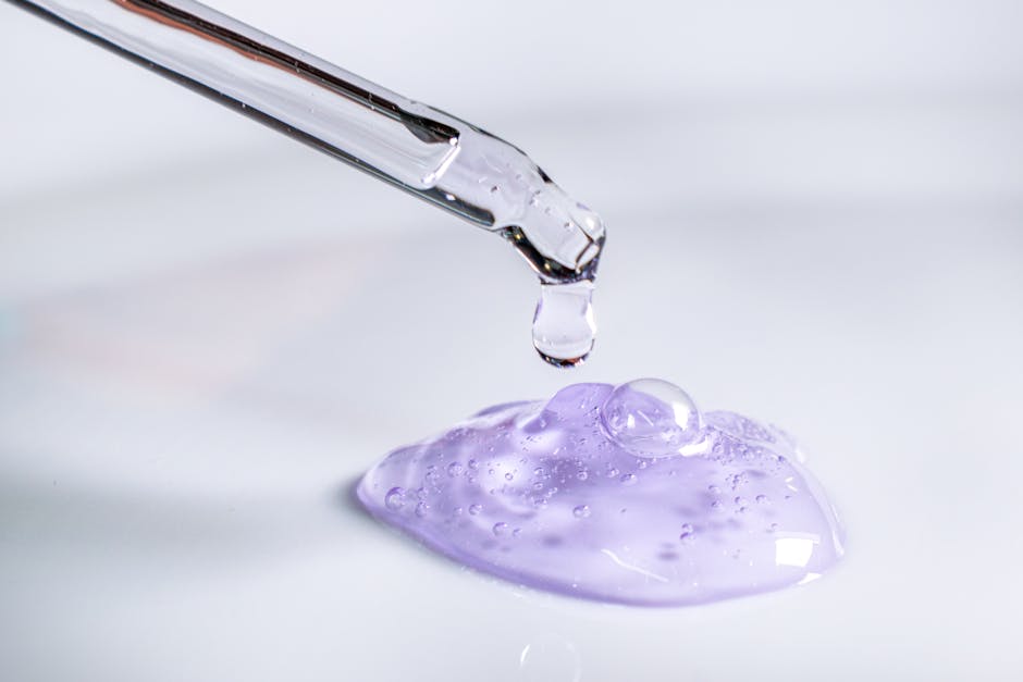 Cover Image for The Ultimate Guide To Fast-Absorbing, Non-Greasy Skincare For Humid Singapore Evenings: Texture Science & Routine Strategies For Sensitive, Aging, And Oily-Combination Skin