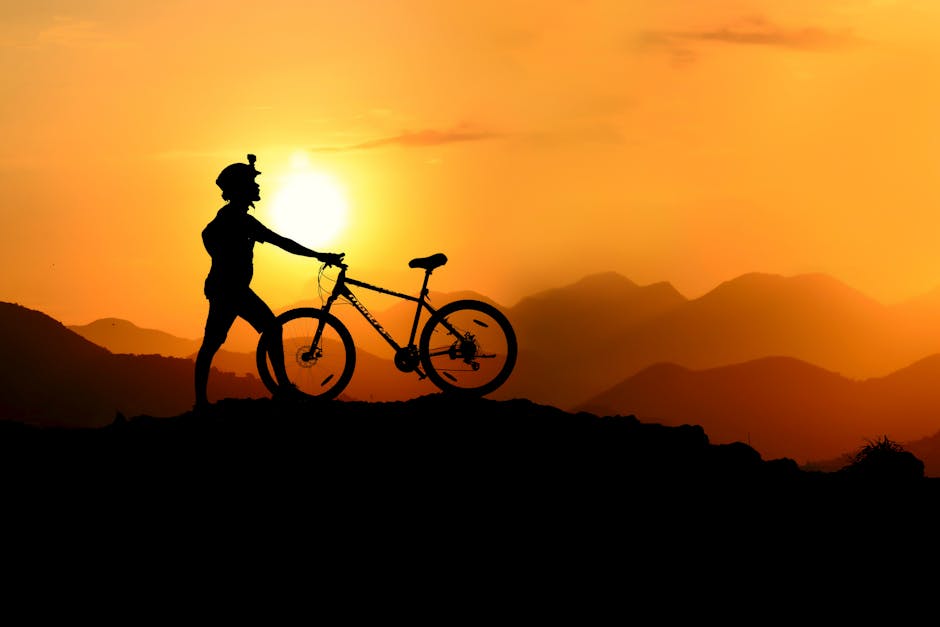 Natural Cycles Discount Code