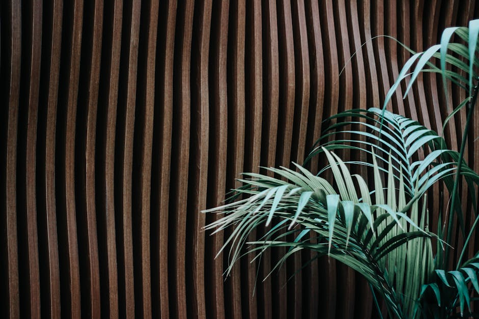 Cover Image for Singapore HDB Interior Design Trends 2026: Transform Your Home With Warm Minimalism, Biophilic Touches, And Curved Elegance