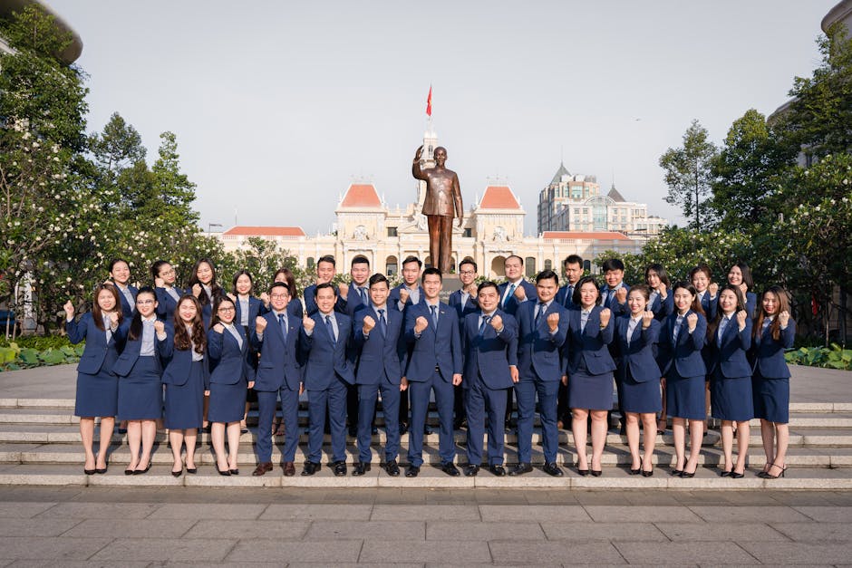 Cover Image for Starbucks Digital Loyalty Revolution In Southeast Asia: How Jakarta, Manila, Bangkok, Ho Chi Minh, And Kuala Lumpur Cafés Can Compete And Win