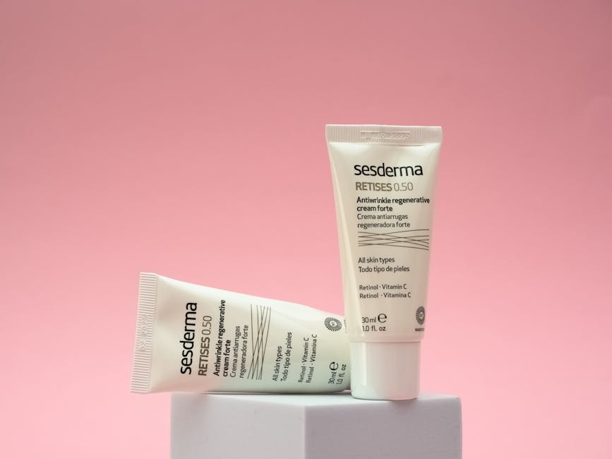 Cover Image for Lightweight Anti-Aging Skincare That Works: How Real-World Testing In Singapore & Bangkok Is Redefining Beauty For Humid Cities