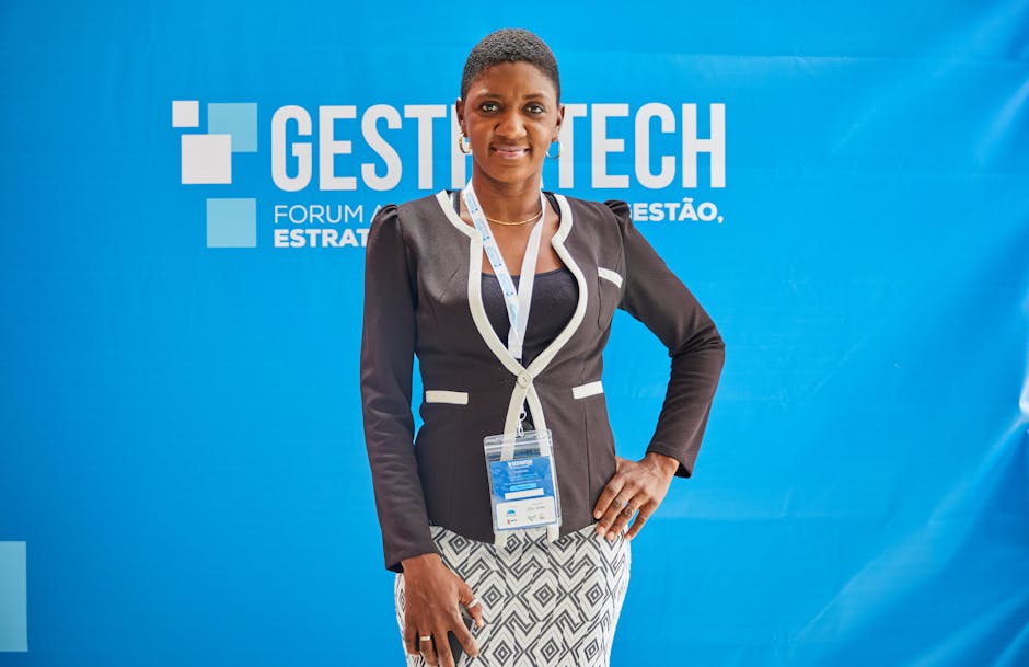 Cover Image for Crunching Success: How Pepperidge Farm Continues To Dominate The Snack Industry With Iconic Brands And Strategic Innovation