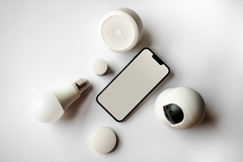 Cover Image for How Singapores Growth Capital Boom Is Driving Affordable Smart Home Upgrades For Savvy Household Managers