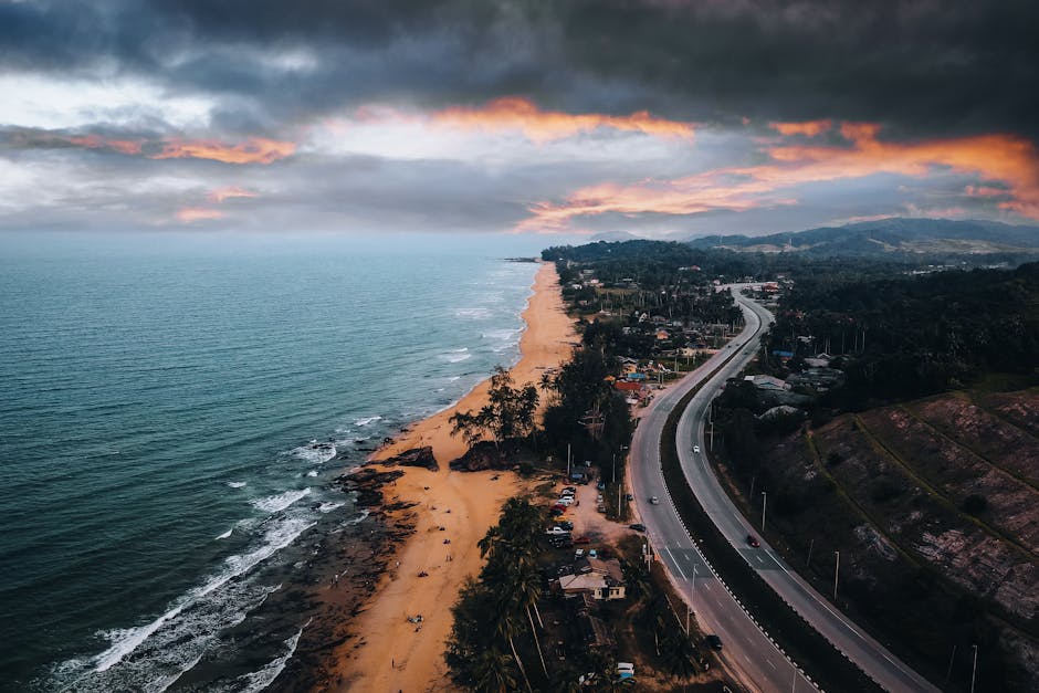 Cover Image for How ZUS Coffees Meta-Humor TikTok Campaigns Drive Explosive Gen Z Growth Across Malaysia: Lessons From Port Dickson To Kuala Lumpur