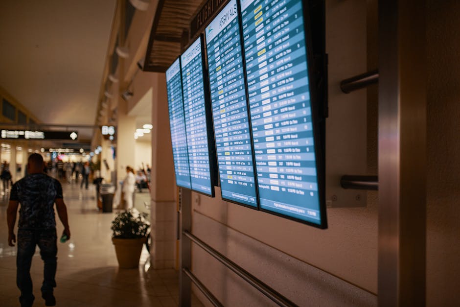 [Update] Fly With Beaver – Your Free Flight Deal Bot Got New Features Requested By The Community