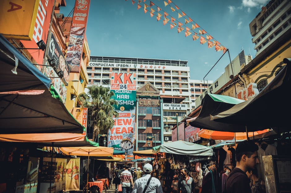 Cover Image for ZUS Coffees Hyper-Localization Playbook: How Kuala Lumpurs Data-Driven Chain Achieved 6X Revenue And 1,000 Stores Across Malaysia, Philippines, And Emerging Markets