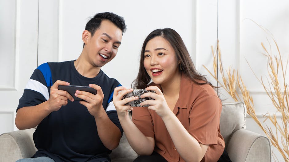Cover Image for How ZUS Coffees App-First Strategy Is Dominating Gen Z In Malaysia, Philippines, Thailand & Indonesia: Digital Loyalty, Gamification, And Urban Growth Explained
