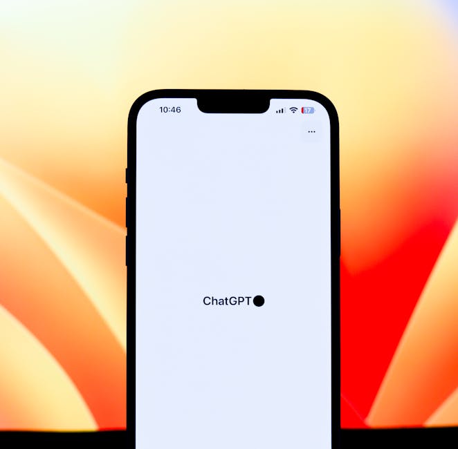 Cover Image for How AI-Driven Internal Tool Building Cuts Costs By 50% And Supercharges Innovation: Key Metrics For Business Leaders In 2026