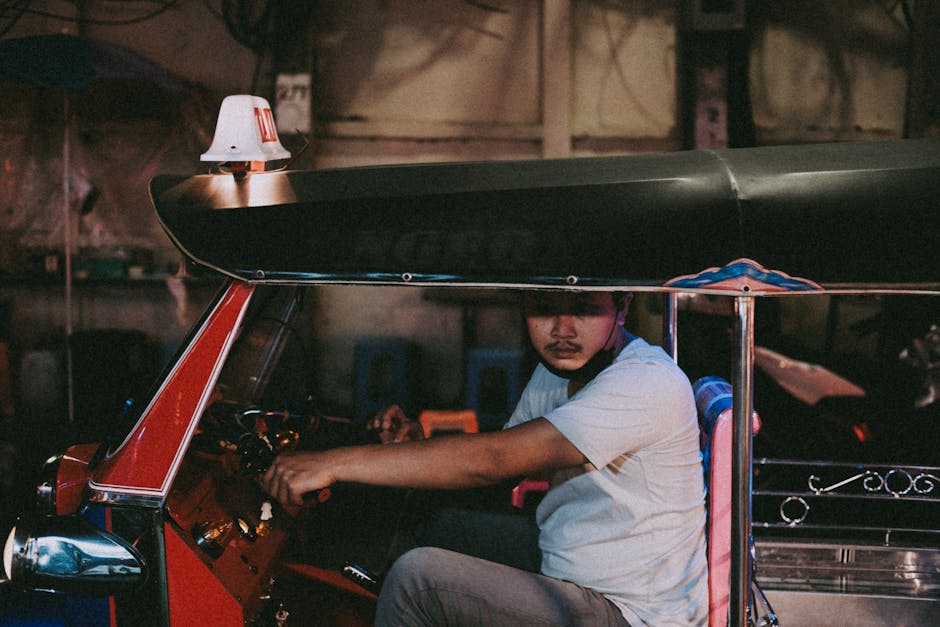 Cover Image for How Southeast Asian Coffee Chains Outpace Starbucks: Localization, Experience, And Pricing Strategies Driving Market Growth