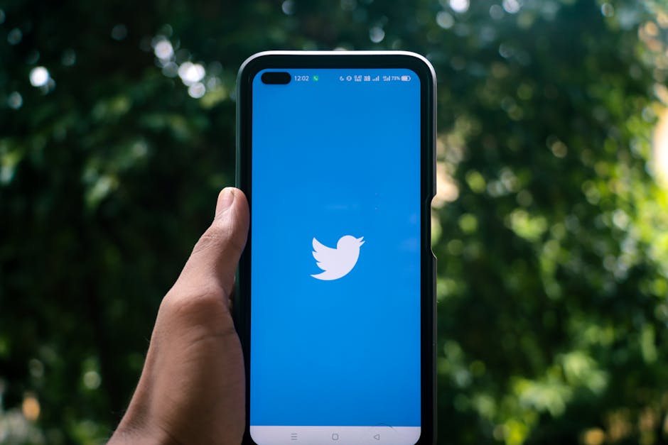 Cover Image for The New Frontier of Privacy in Social Media: Navigating Through 2025 and Beyond