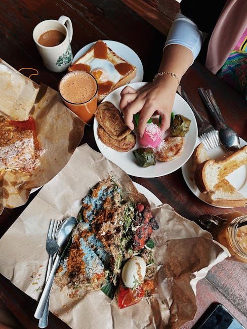 Cover Image for How ZUS Coffees Hyperlocal Strategy Is Disrupting Malaysias Specialty Café Scene: Tech, Local Flavors, And The Kuala Lumpur Revolution