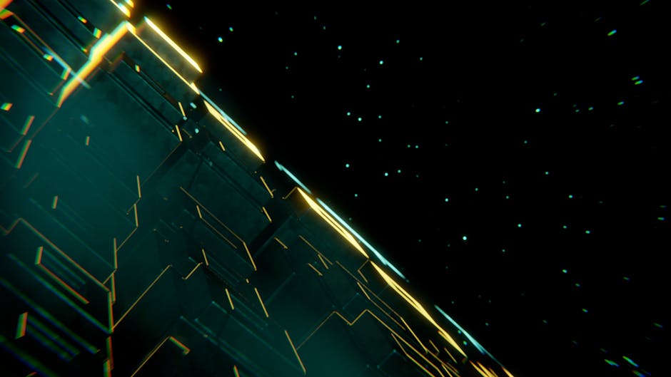 Surreal Discount 15% Code