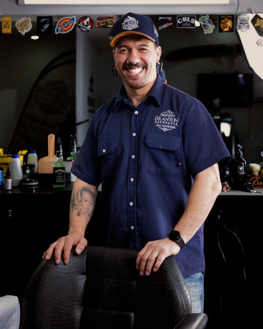 Cover Image for The Art and Business of Custom Hat Design: A Modern Guide