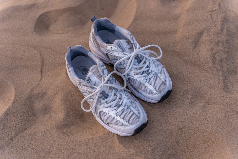 Grab New Balance 2002R Sneakers for Only $76 - Free Delivery | The Iconic Exclusive!