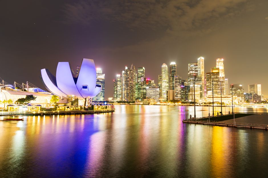 Cover Image for Singapore & Malaysia Maid Work Permit Renewal Guide 2024: Costs, Steps, And Compliance For Employers