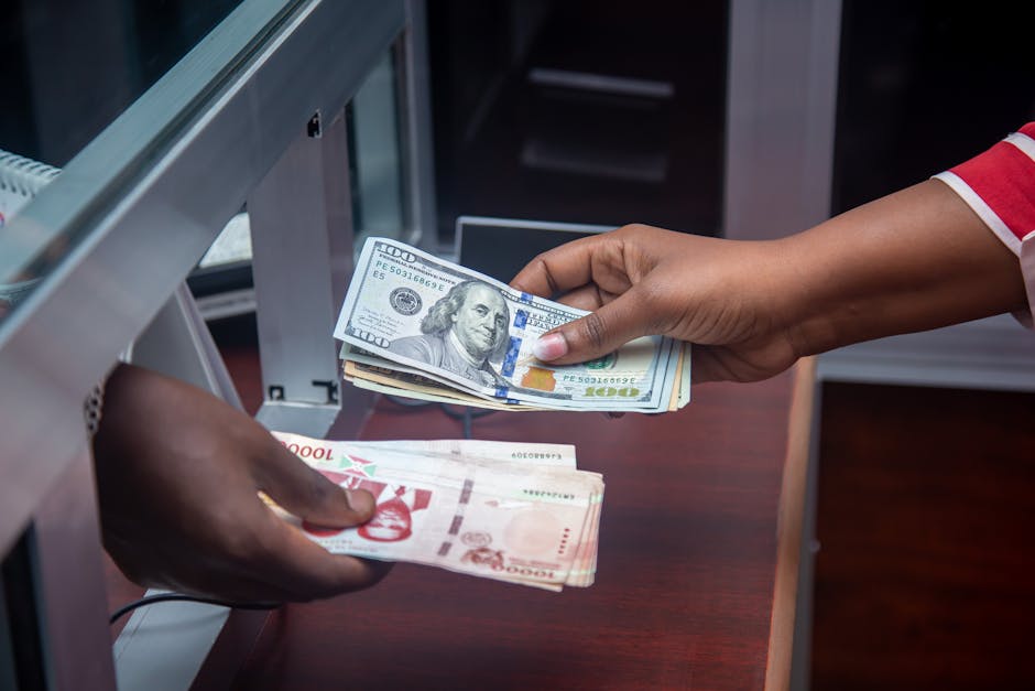 Cover Image for Mercury Bank Account Closures: How African Startups In Lagos, Abuja, Nairobi, And 11 High-Risk Countries Can Protect Their USD Banking With Compliance And Diversification Strategies