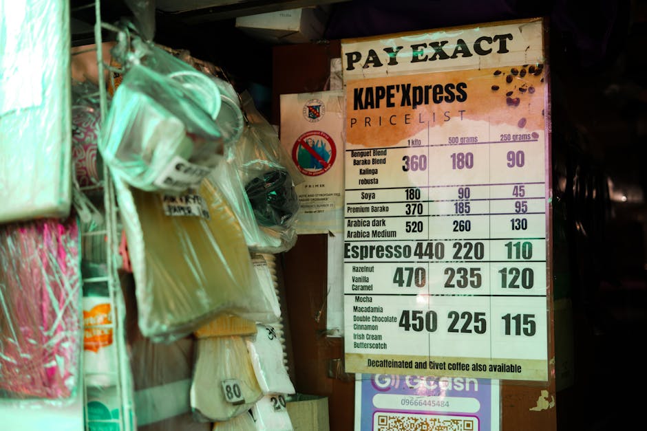 Cover Image for How ZUS Coffees Localized Menus And Digital Strategy Are Disrupting Urban Coffee Culture Across Southeast Asia